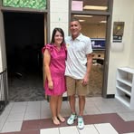 Russell Brewer - Facebook