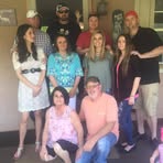 Russell Brewer - Facebook
