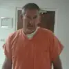 Russell Brewer - @russell.brewer - TikTok