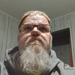 Russell Brewer - Facebook