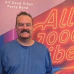 Russell Brewer - Facebook
