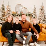Russell TheRoofer Brewer - @russbrewer - Instagram