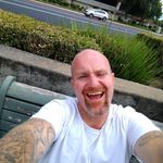 Russell Zane Brewer - @russellbrewer209 - Instagram