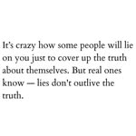 Russell Zane Brewer - @russellbrewer999 - Instagram