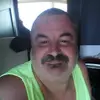 russellbrewer4 - @russellbrewer4 - TikTok