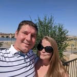 RussellBrewer - @russell_brewer67 - Instagram