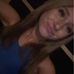 Brink Russell - Facebook