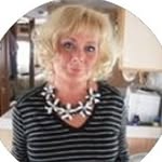 Deanna Russell-Brinkman - @_russellbrinkman - Instagram