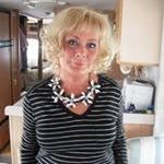 Deanna Russell-Brinkman - @russellbrinkman - Instagram