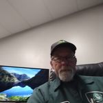 Russell Brink - @brink.russell - Instagram