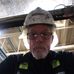 Russell Brink - Facebook