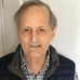 Russell Brink - Facebook