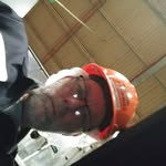 Russell Brink - @russell.brink.4827 - Instagram