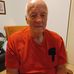 Russell Brink - Facebook