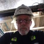 Russell Brink - @russellbrink027 - Instagram