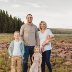 Russell Brinkerhoff - @russellbrinkerhoff - Instagram