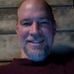Russell Brinkman - Facebook