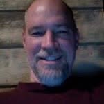Russell Brinkman - @brinkmanrussell - Instagram