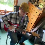 Russell Brinkman - @russell_brinkman95 - Instagram