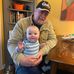 Russell Brinks - Facebook