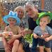 Russell Brinkworth - Facebook