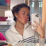 Brit - @brittonrussell - Instagram