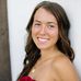 Britton Russell - Facebook