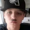 Britton Russell - @britton.russell - TikTok