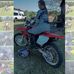 Britton Russell - Facebook