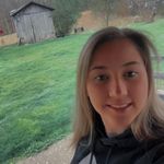 Britton Russell - @brittonrussell1 - Instagram