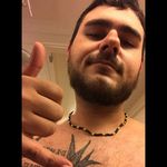 Britton Russell - @russell_britton - Instagram