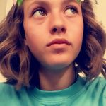Britton russell - @brittonrussell17 - Instagram