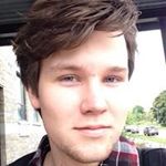 Britton Russell - @britton.russell - Instagram