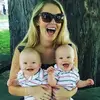 brittonrussell3 - @britton.russell7 - TikTok