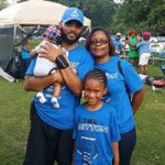 Russell Britton - @ifgodsayicanican - Instagram