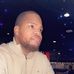 Russell Britton - Facebook
