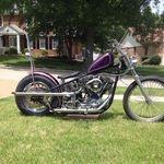 Russell Britton - @russ.britton.rb - Instagram