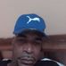 Russell Britton - Facebook
