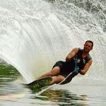 Russell Britton - @russellbritton15 - Instagram