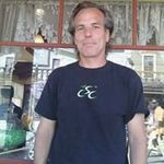Russell Britton - @britton_russell - Instagram