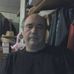 Russell Britton - Facebook