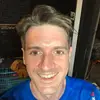 Russell Britton - @rgbritton - TikTok