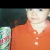 Russell Britton - @russthedestroyer - TikTok