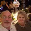 russellbritton31 - @russellbritton31 - TikTok