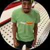 russellbritton - @russell.britton - TikTok