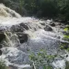 russellbritton - @russellbritton - TikTok