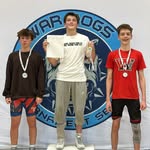 bronson russell - @_bronsonrussell_ - Instagram