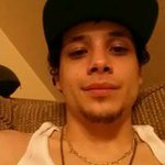 Bronson Russell - @bronson.russell.98 - Instagram