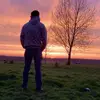 Bronson Russell - @bronsonrussell802 - TikTok