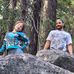 Bronson Russell - Facebook